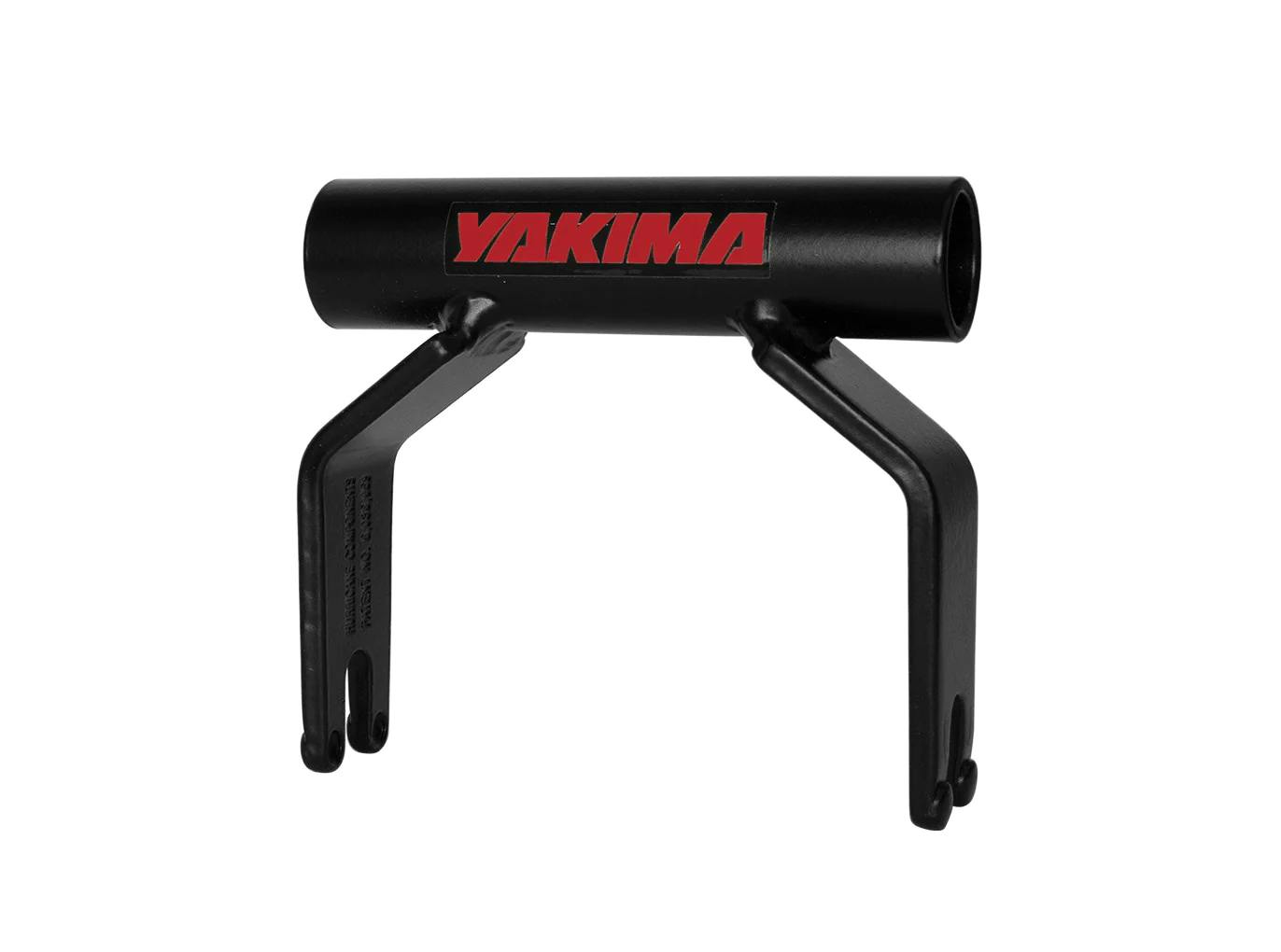 Yakima 20mm Thru-Axle Adapter for Fork Mount Bike Racks