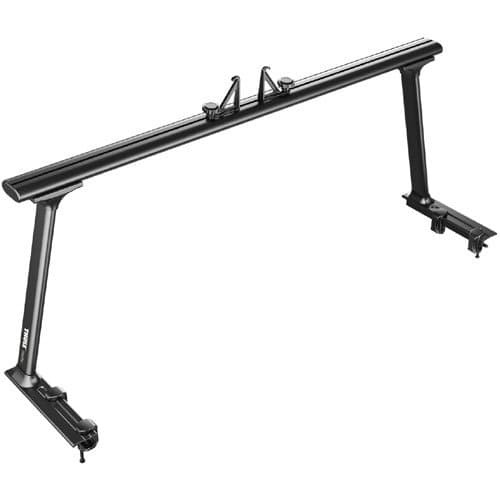 Thule TracRac TracOne Truck Ladder Rack 4