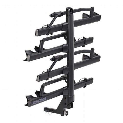 Yakima StageTwo +2 Bike Add-On 2