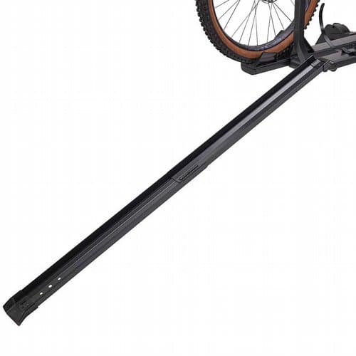 Yakima RampUp Kit for StageTwo 2