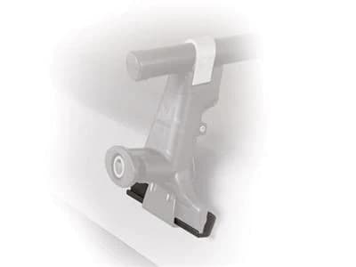 Yakima Side Loader Brackets 2