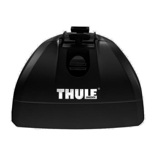 Thule Rapid Podium Foot Pack 2
