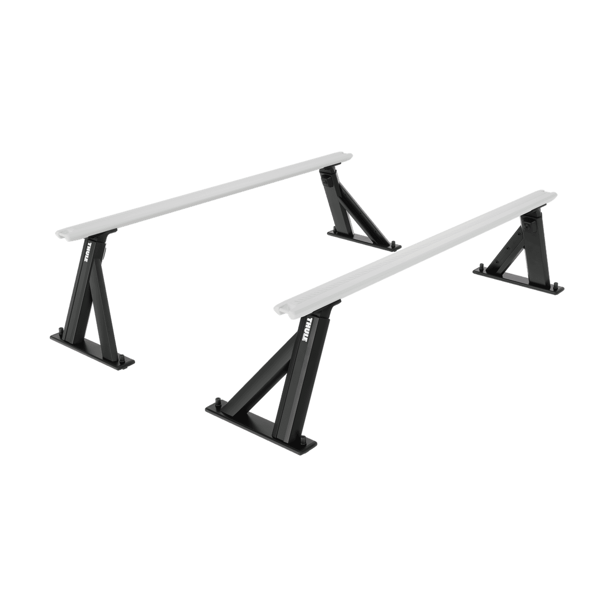 Thule Xscape Tonneau Tower