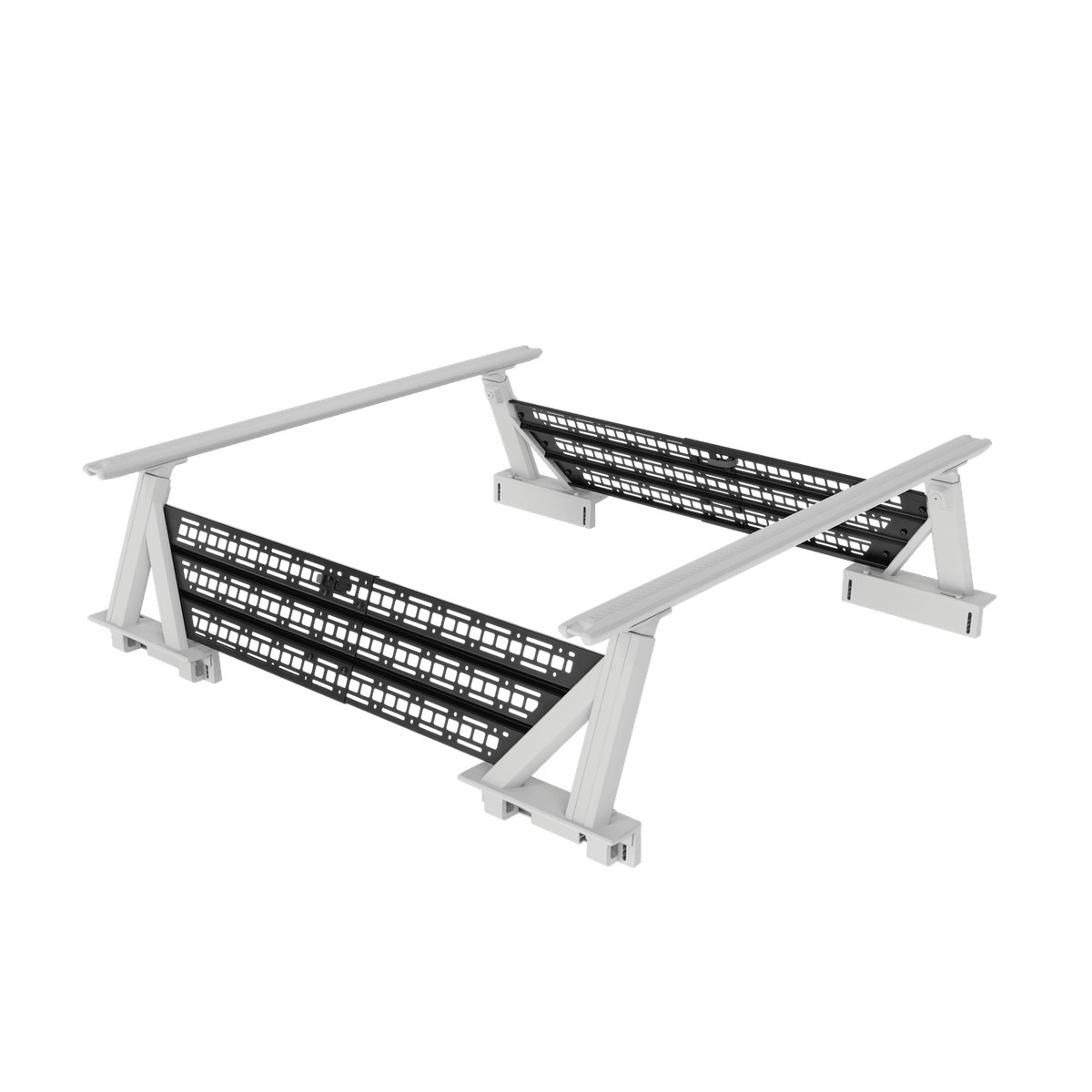 Thule molle Panel Large