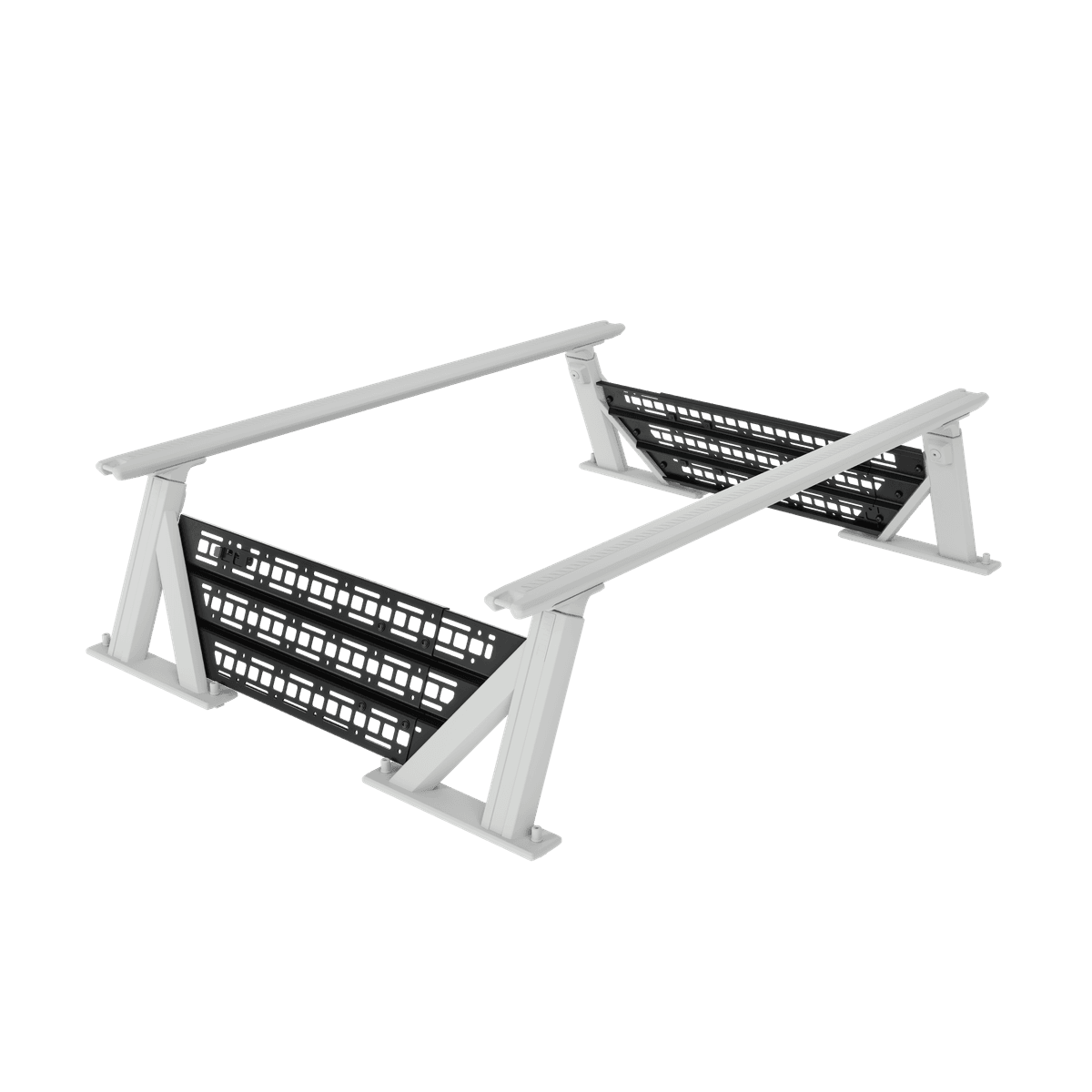 Thule molle Panel small