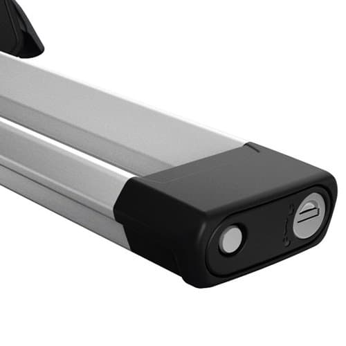 Thule UpRide Bike Rack 6