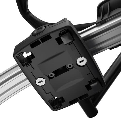 Thule UpRide Bike Rack 7