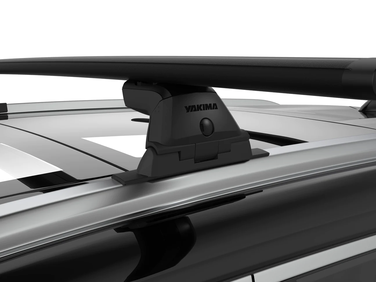 Yakima SkyLine Towers (2 Pack) 4