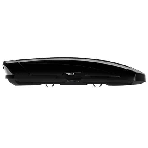 Thule Motion XT - XXL Cargo Box 3