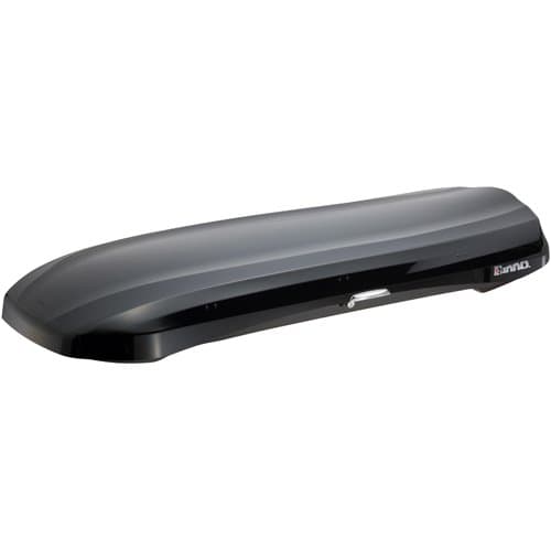 Inno Wedge 11 High Gloss Cargo Box 5
