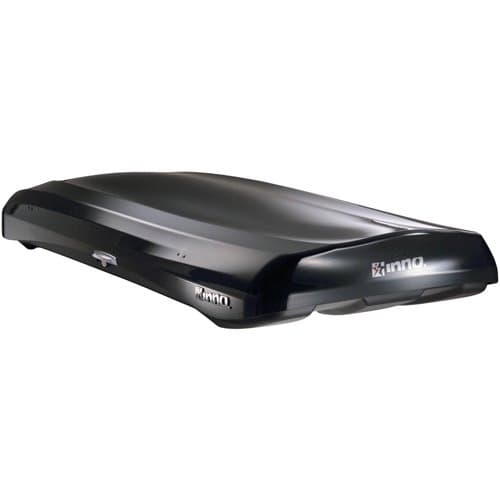 Inno Wedge 11 High Gloss Cargo Box 6