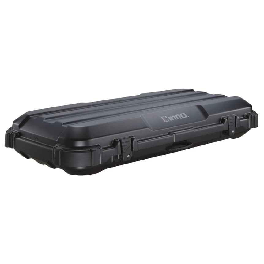 Inno BRM720 Roof Gear Case