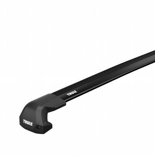 Thule Edge Fixed Point Foot Pack (4pk) 4