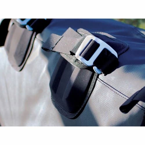 Yakima GateKeeper Bike Tailgate Pad 5