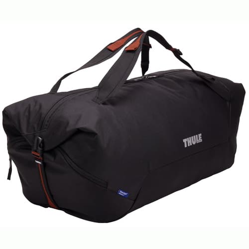 Thule GoPack 800604 2