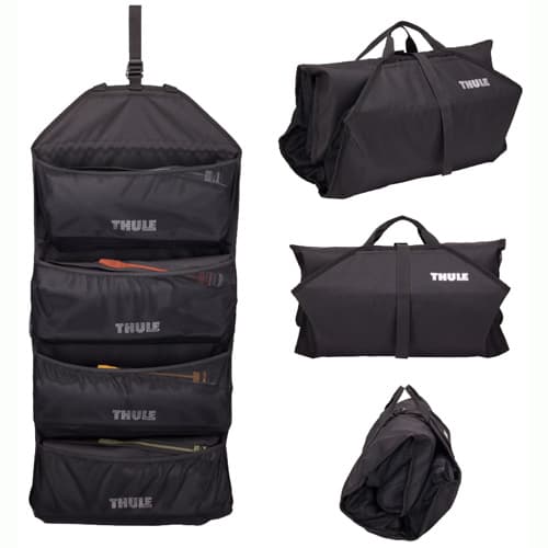 Thule GoPack 800604 3