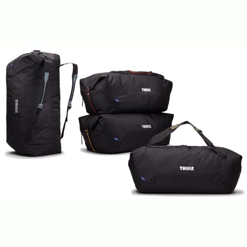Thule GoPack 800604 4