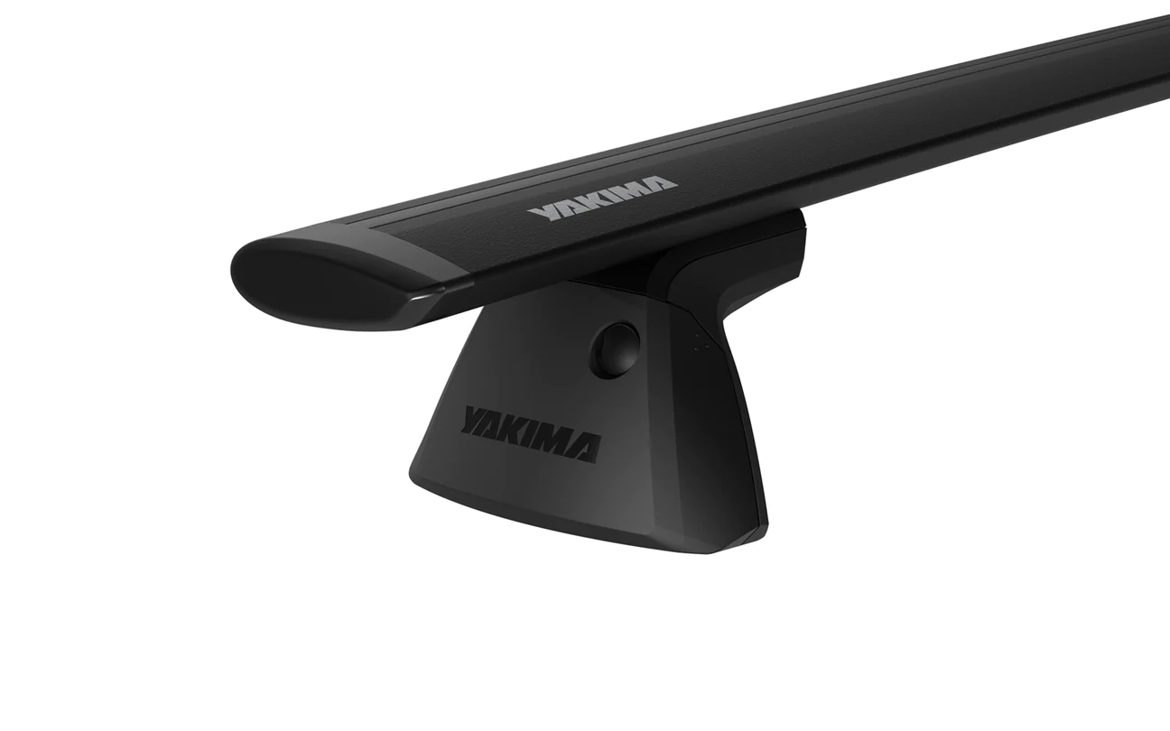 Yakima BaseLine Towers (2 Pack) 2