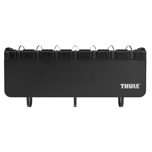 Thule GateMate PRO Truck TailGate Bike Pad 3
