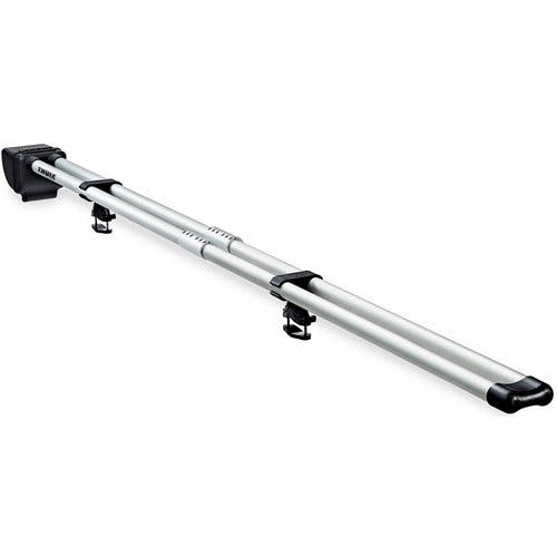 Thule RodVault 2 Fly Rod Carrier 2