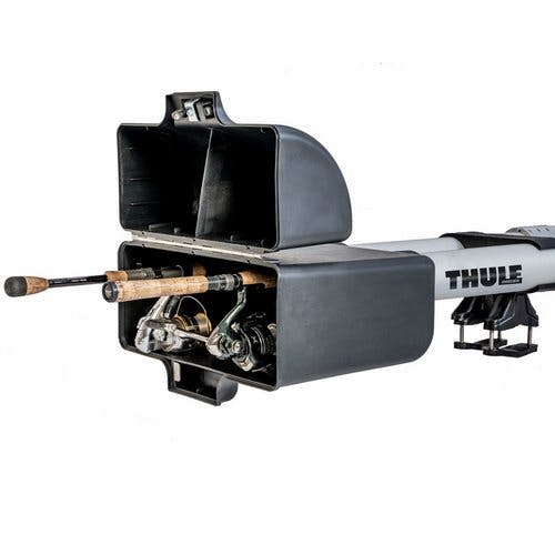 Thule RodVault ST 6 Fishing Rod Carrier 3