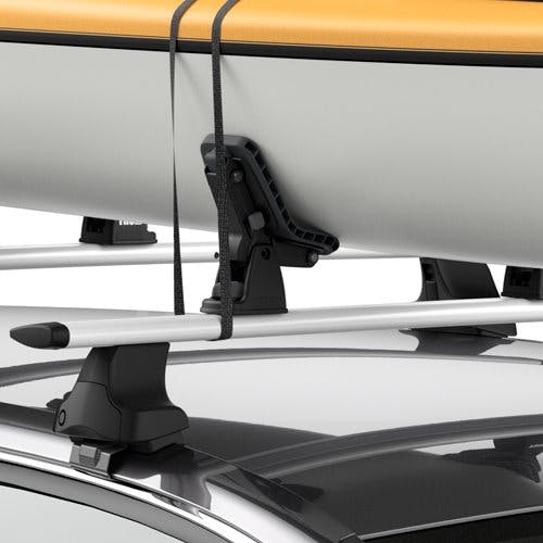 Thule DockGrip Kayak/SUP Saddles 4