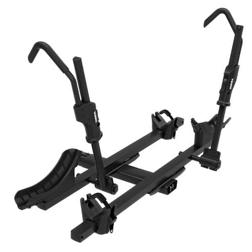 Thule T2 Pro X 2-Bike Add-on 3