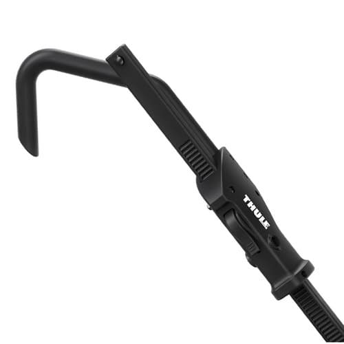 Thule T2 Pro X 2-Bike Add-on 4