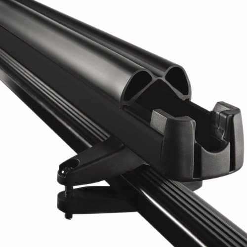 Thule Universal Ski Snowboard Carrier, Pre-Season Special 3