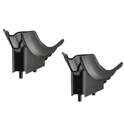 T2 Pro X Fat Tire Holder 919505 2