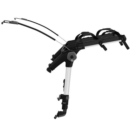 Thule OutWay Trunk Hatch Bicycle Racks 6