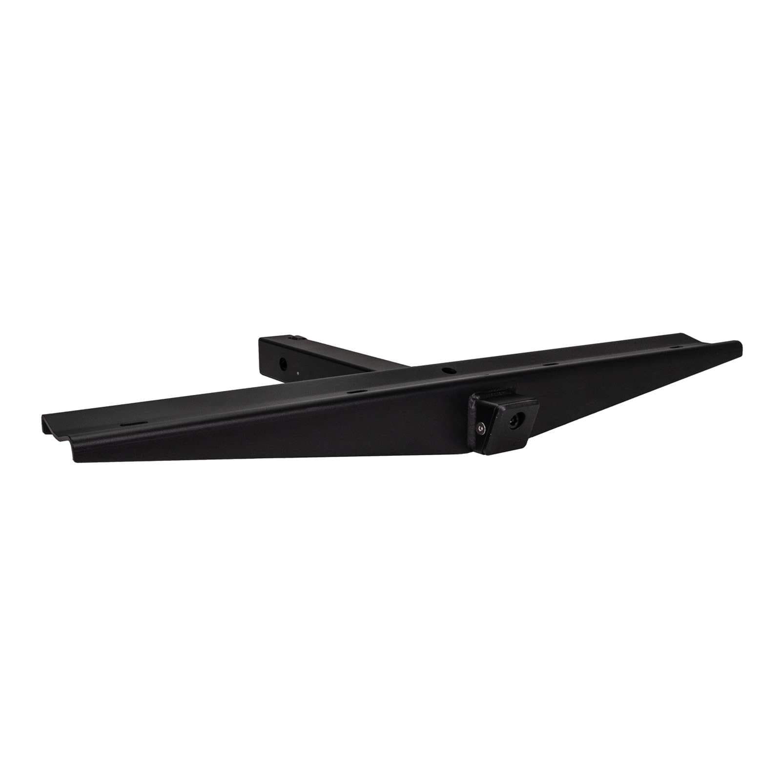 Kuat SR 2" Hitch Adapter Base