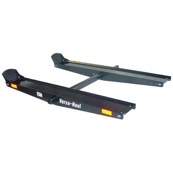 VersaHaul ATV & Go-Kart Carrier