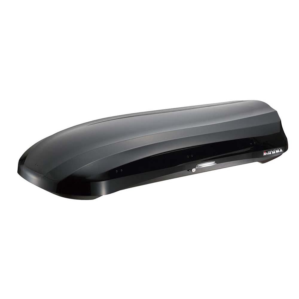 Inno Phantom Cargo Box