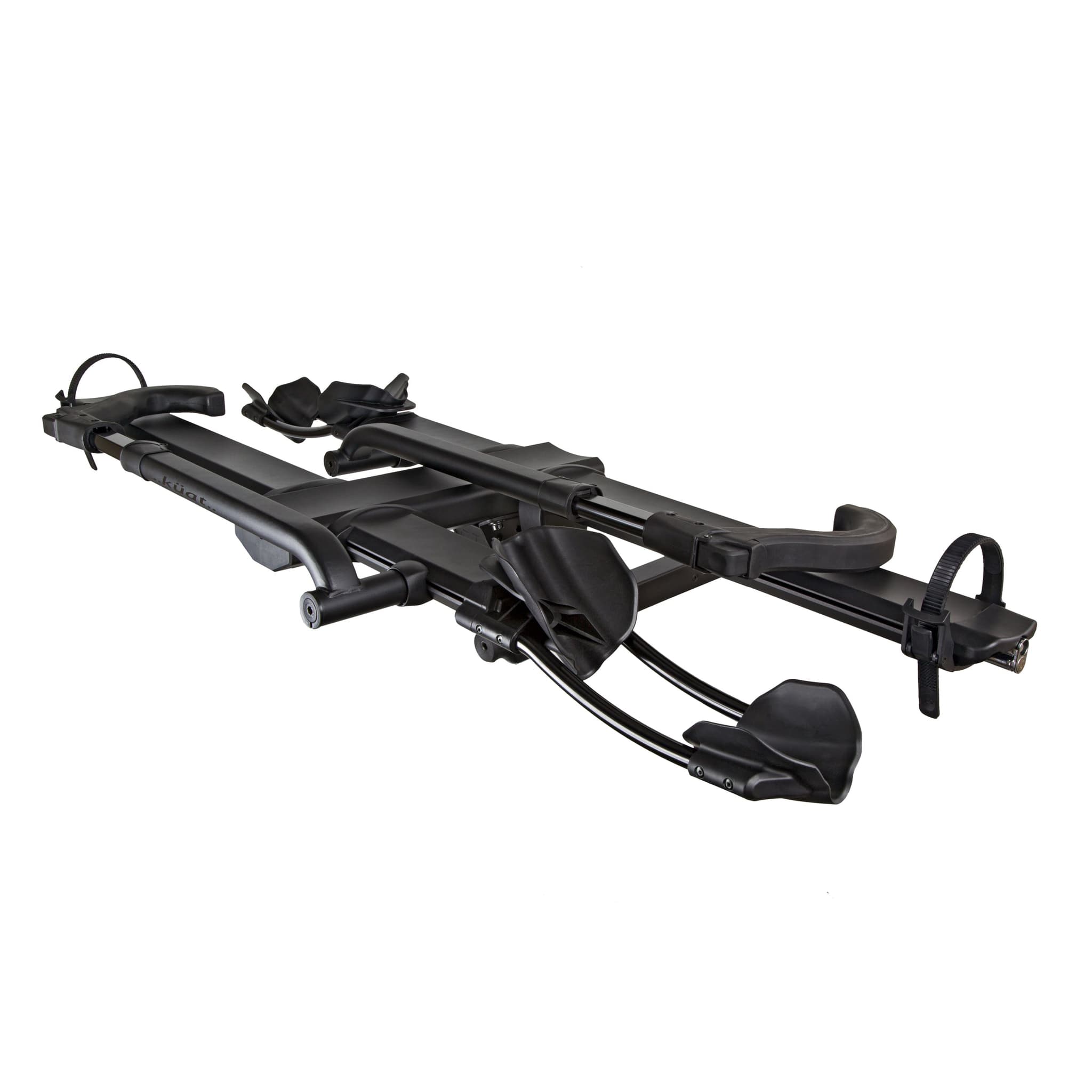 Kuat NV 2.0 Base 2 Bike Platform Hitch Mounted Bike Rack