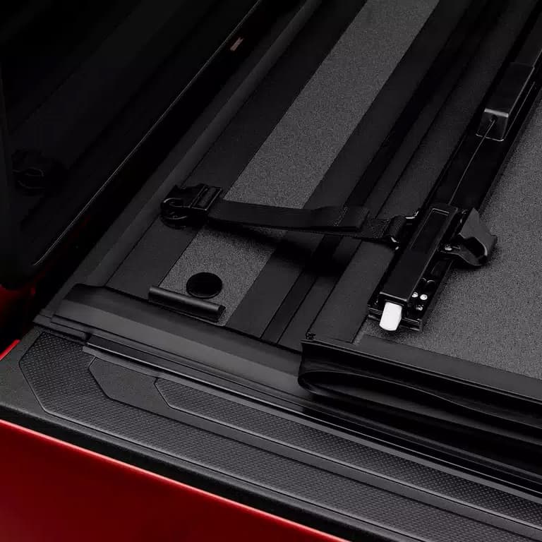 BakFlip MX4 Secure Strap