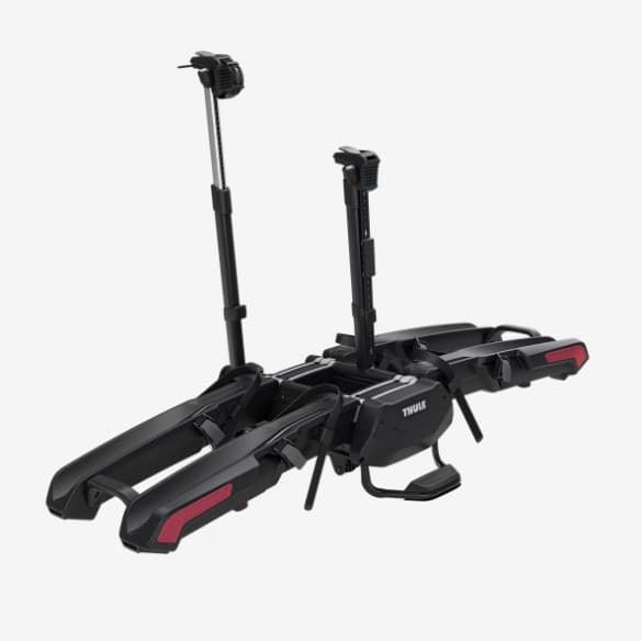 Thule Epos 2 Bike Foldable Hitch Rack
