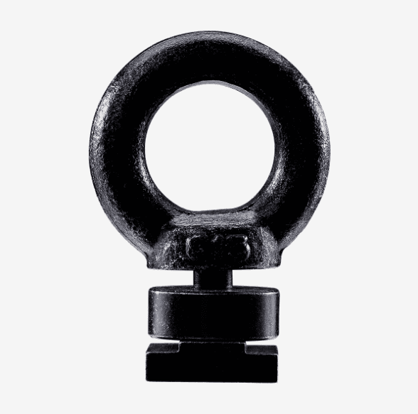 Thule Eye Bolt (2pk)
