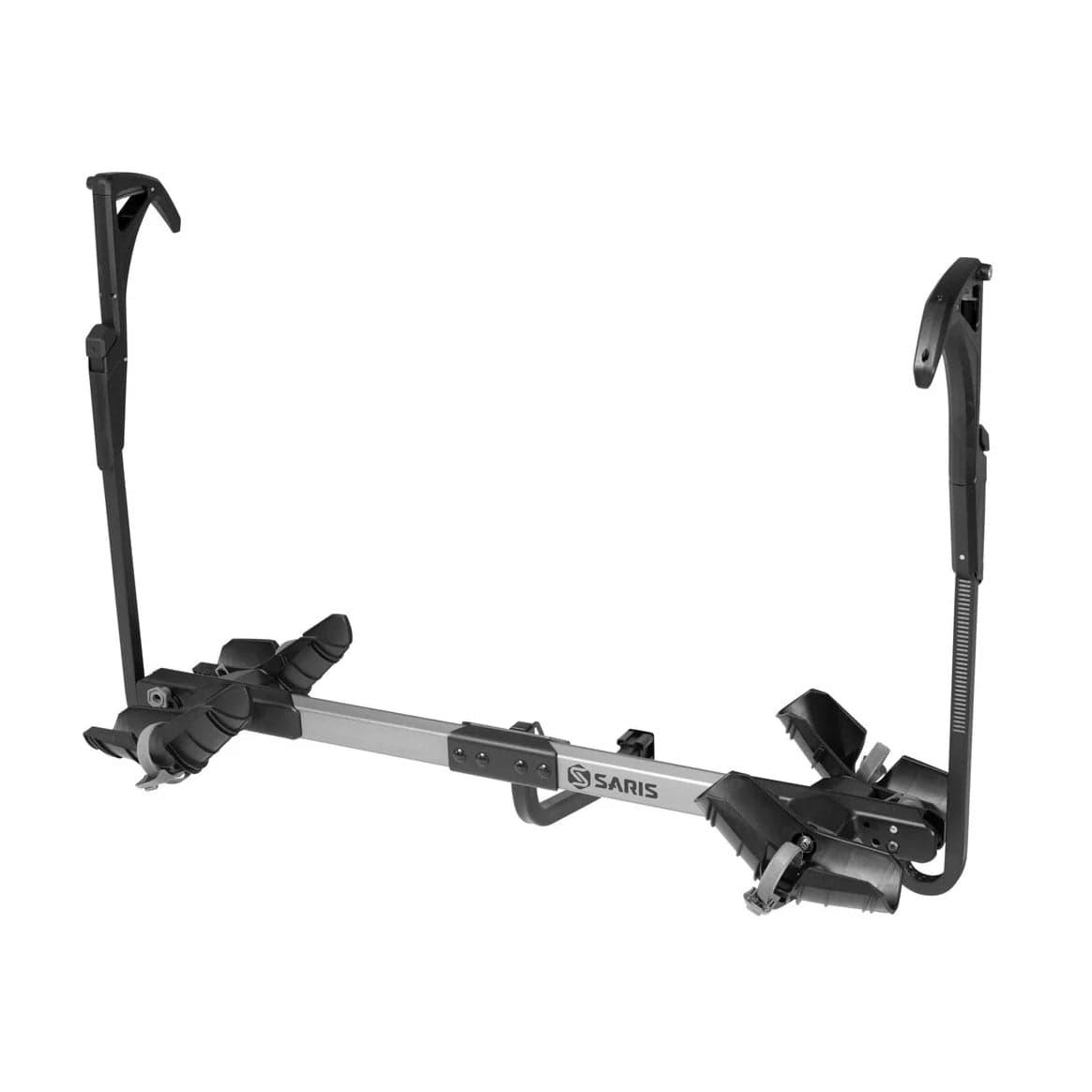 Saris Freedom 4062 Platform bike rack