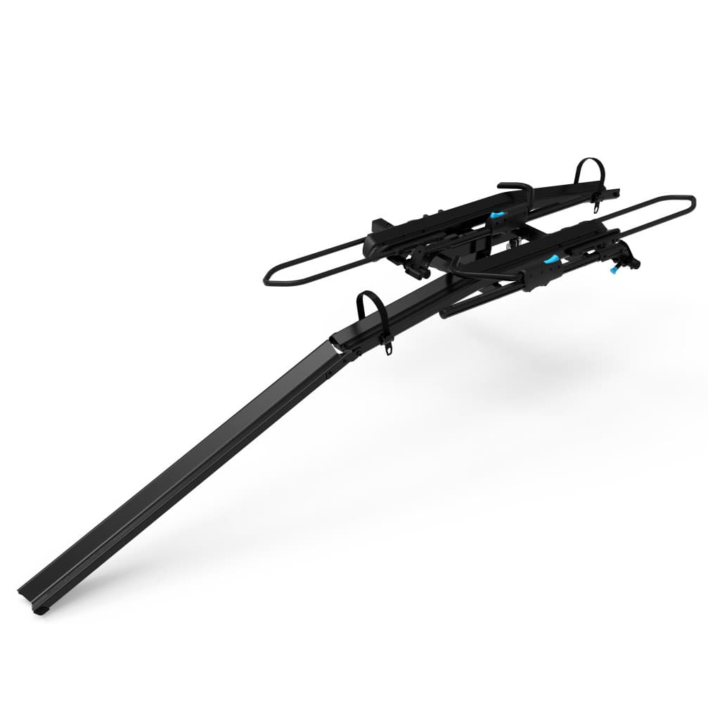 RockyMounts GigaWatt Ramp