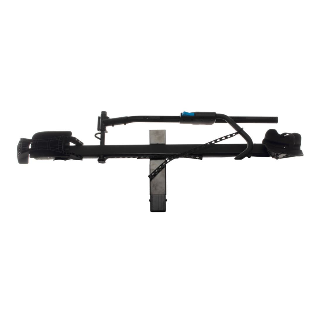 RockyMounts HighNoon FC 1-Bike Add-On 3