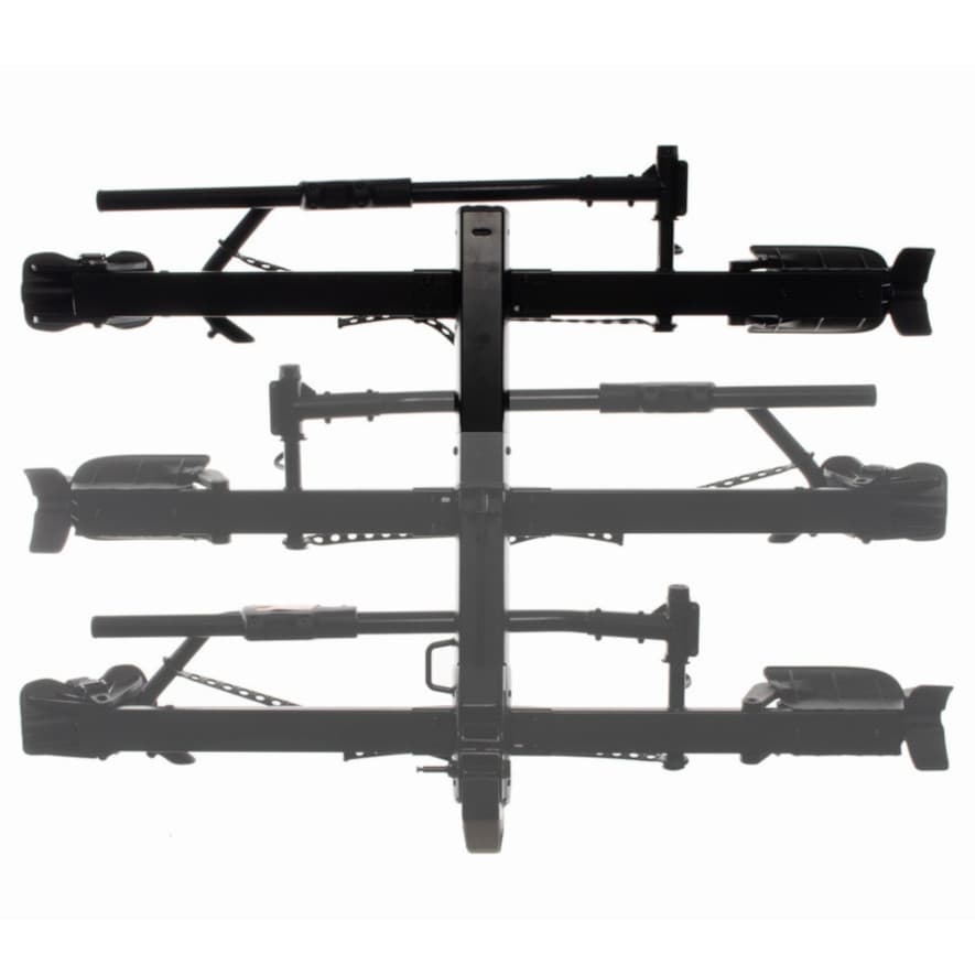 RockyMounts HighNoon FC 1-Bike Add-On 4