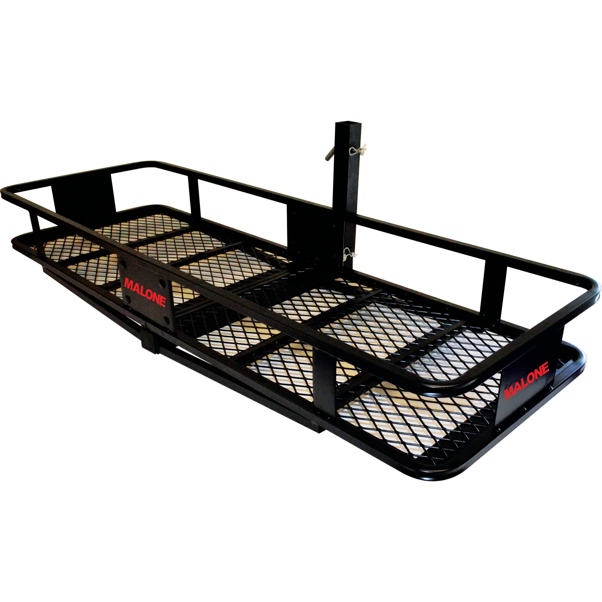 Malone HitchKing2 Hitch Cargo Basket