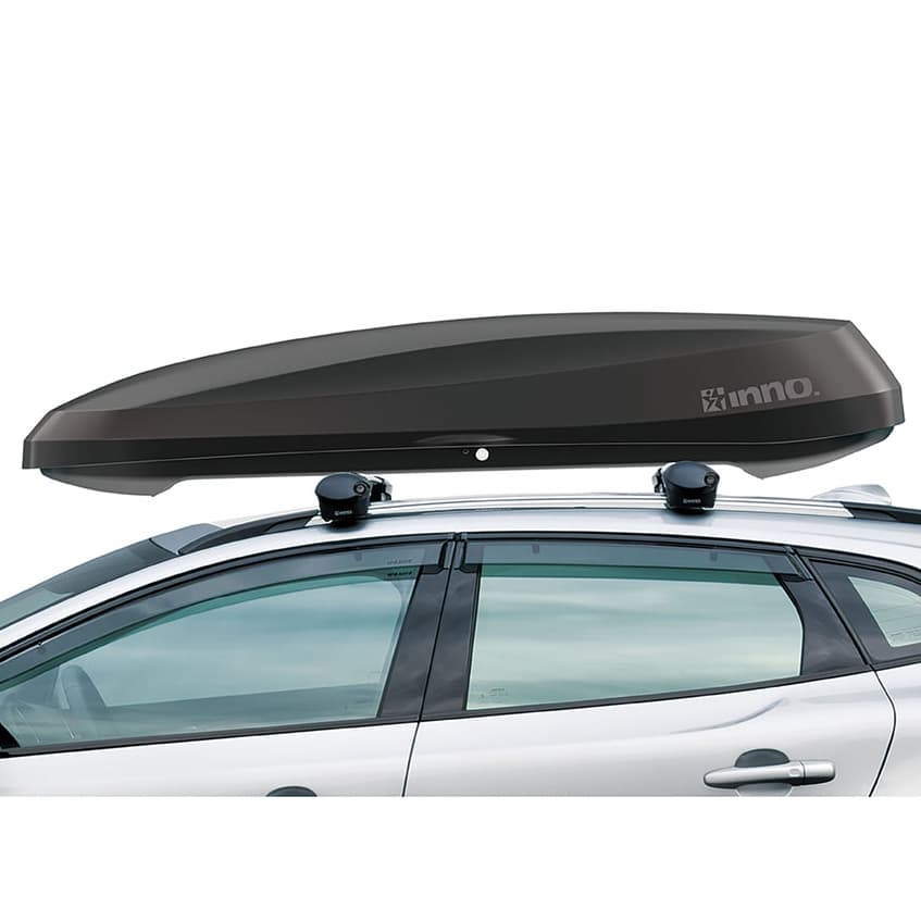 Inno BRM2020ST Cargo Box