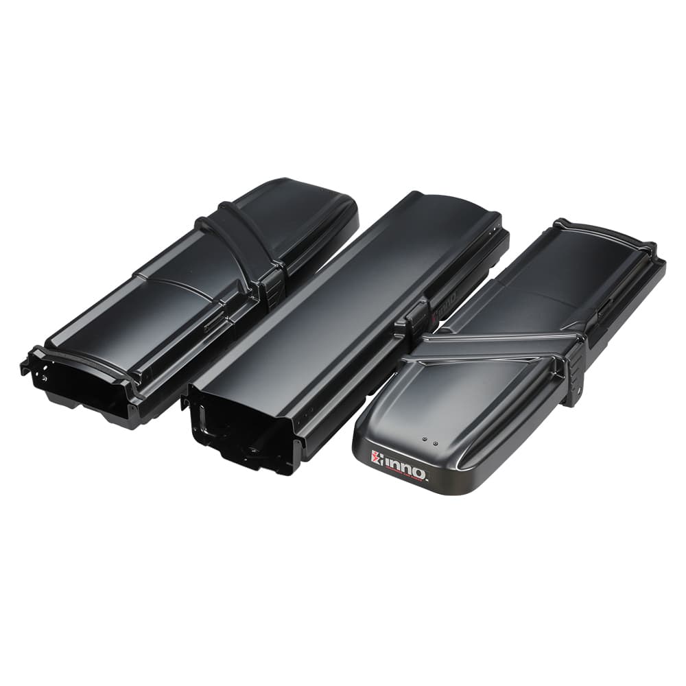 Inno Adjustable Fishing Road Carrier 3 modules