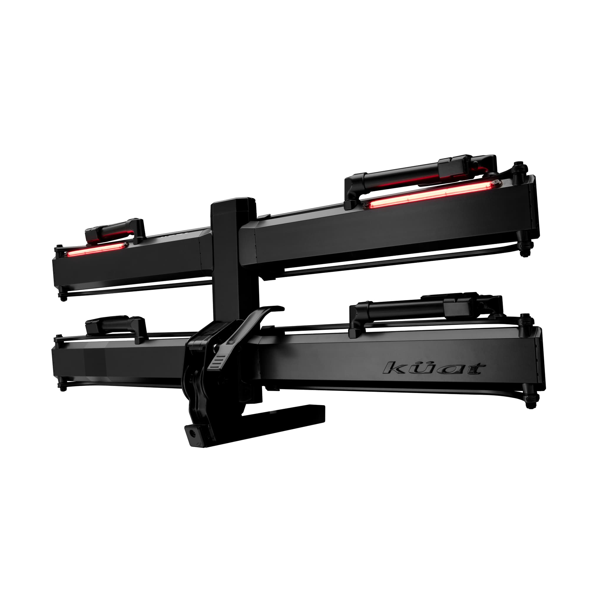 Kuat Piston Pro X 2 Bike Platform 2" Hitch Rack
