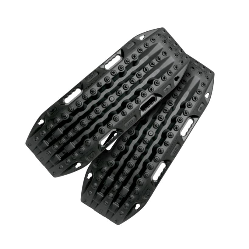 MAXTRAX Lite Recovery Boards