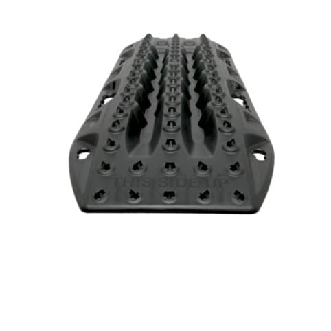 Maxtrax Lite side profile on white background