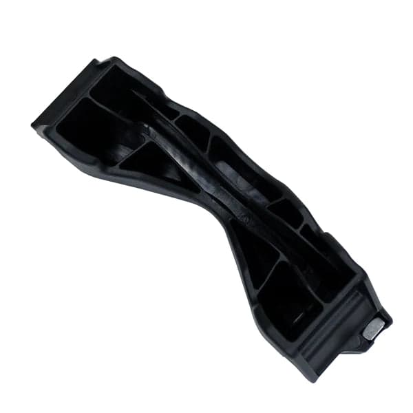 Saris MHS Fendered Wheel Block Holder