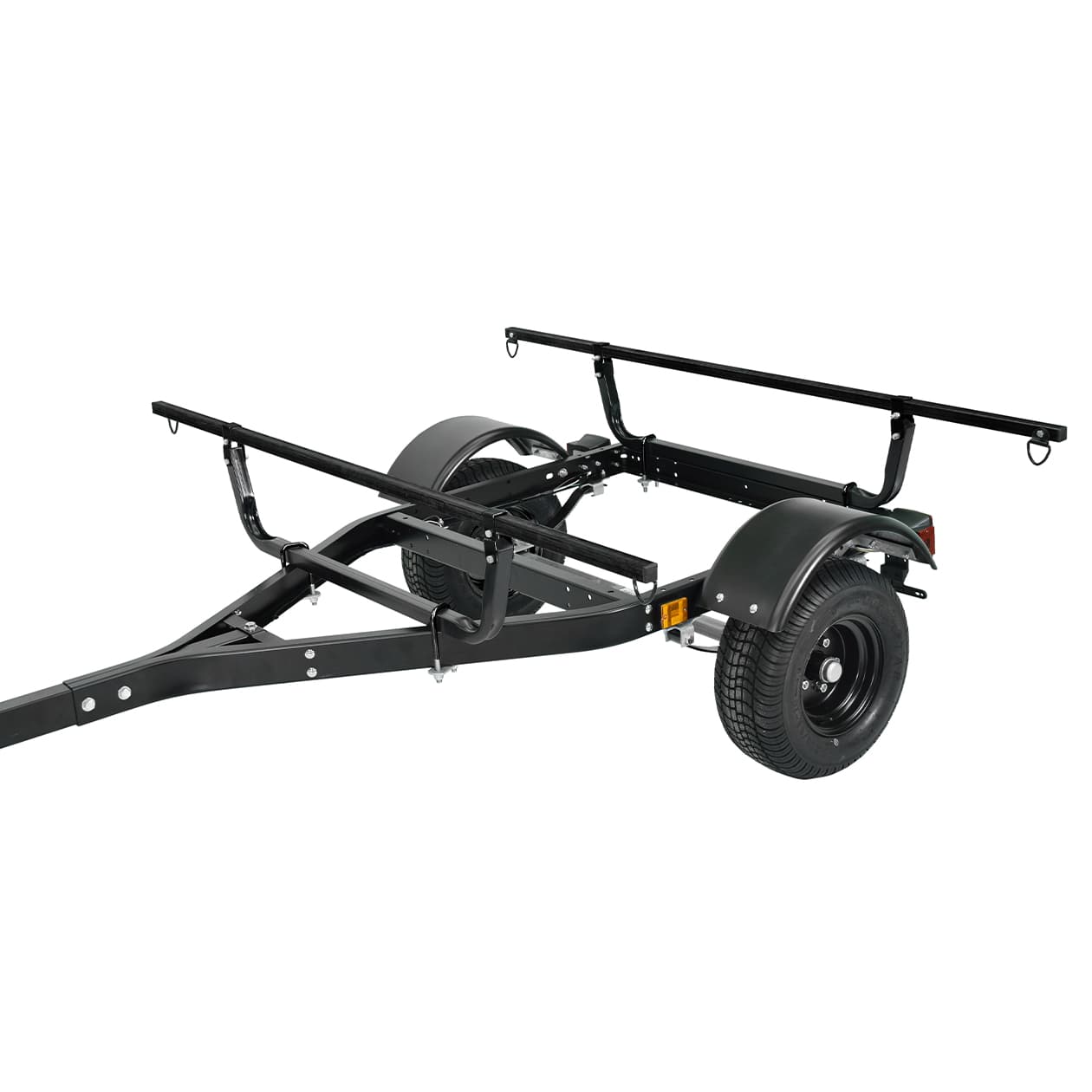 mpg440blk Microsport Off-Road